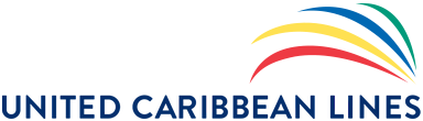 United Caribbean Lines