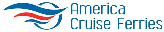 America Cruise Ferries