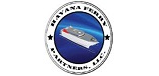 Havana Ferry Partners