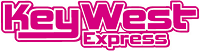 Key West Express